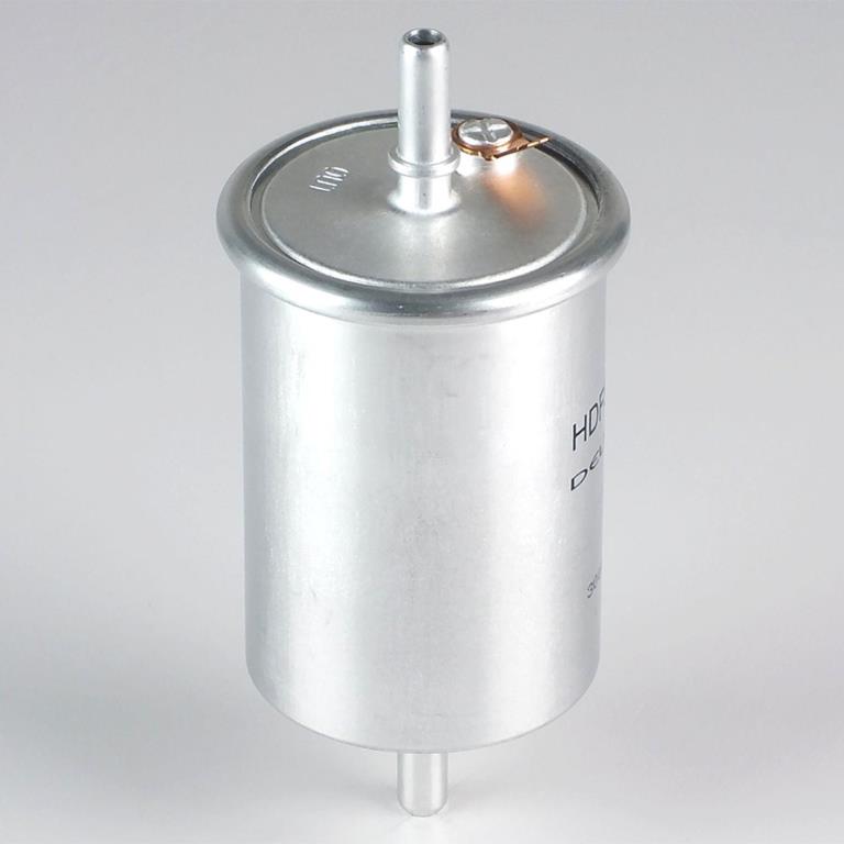 Filtre à carburant (Filtre à gasoil) DELPHI ref. HDF594